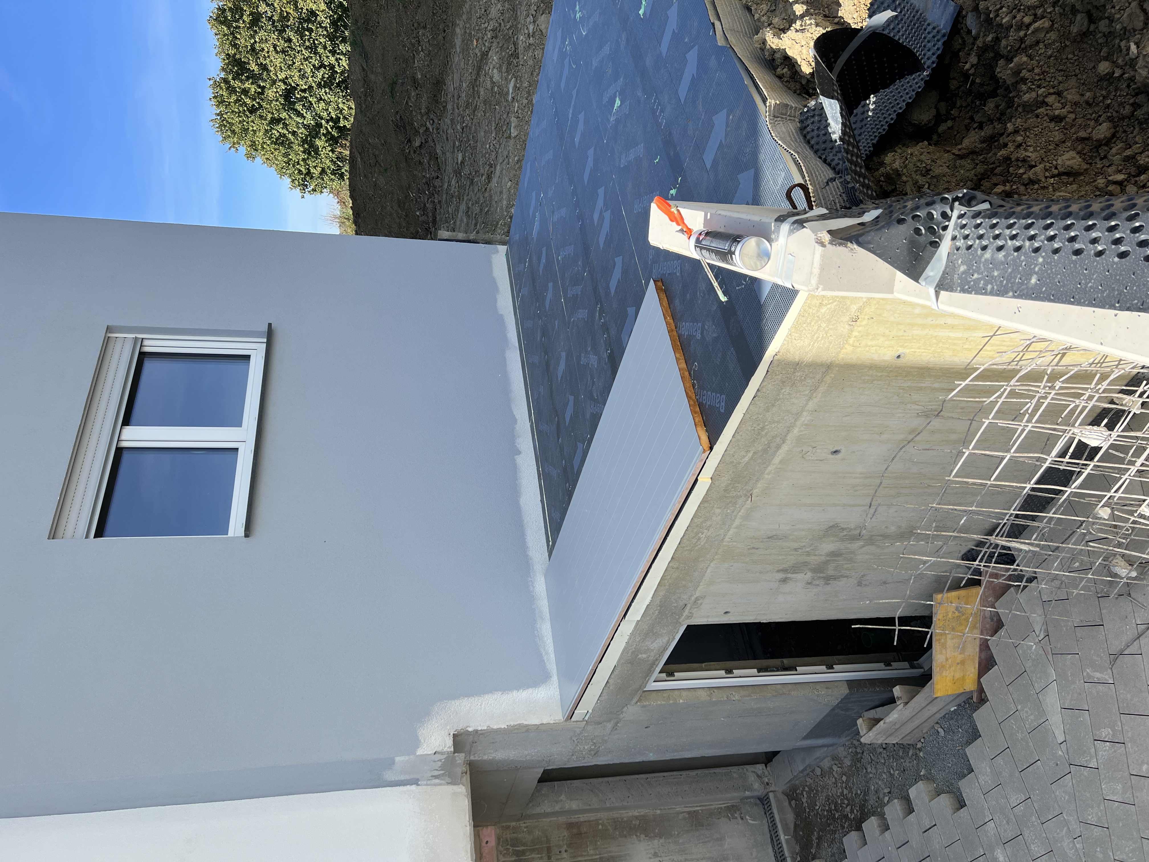 -10-02 12.31.08 - Kopie